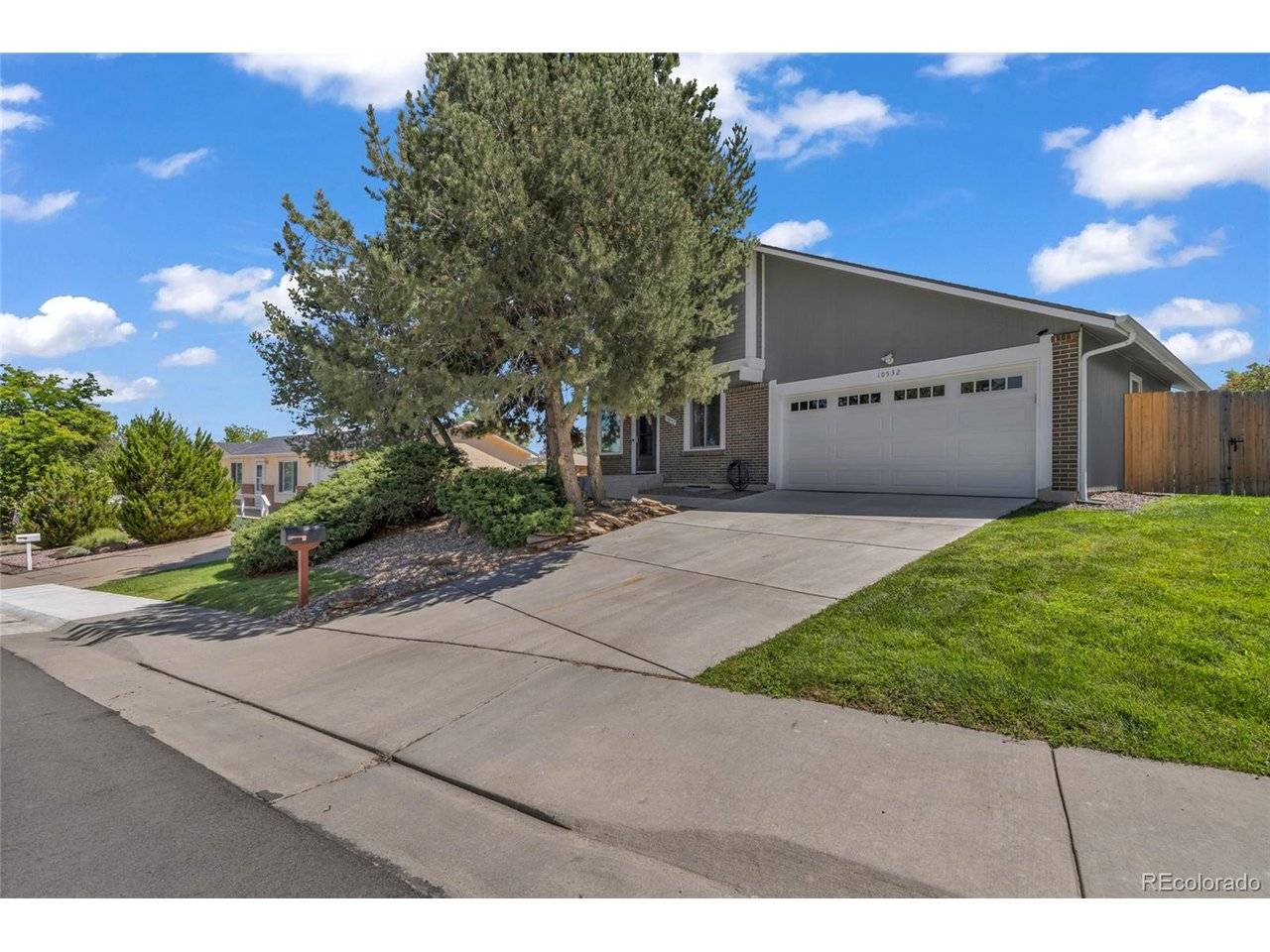 10532 Owens, Broomfield, CO 80021