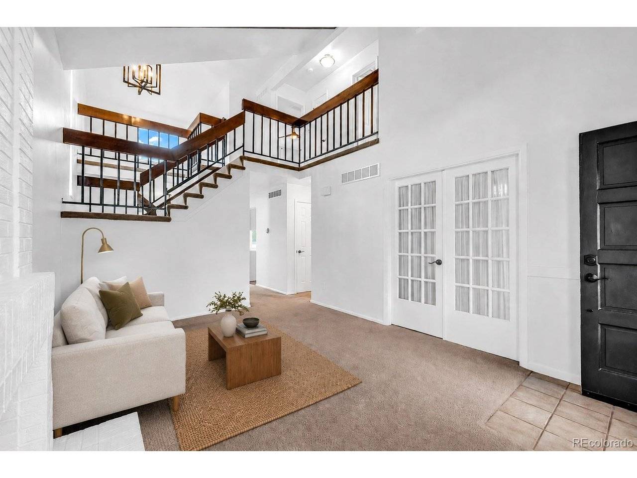 10532 Owens, Broomfield, CO 80021