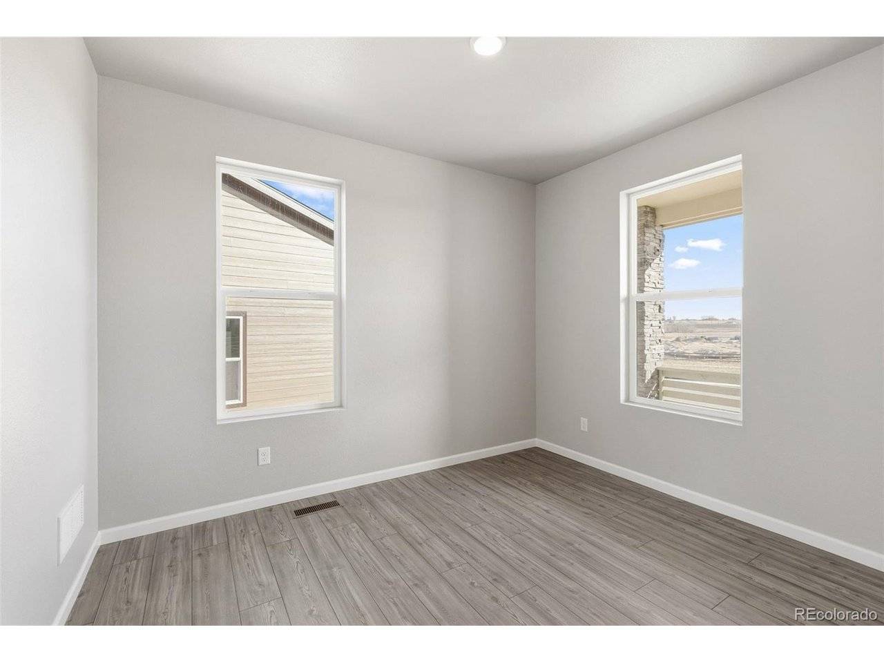 6785 Utica, Firestone, CO 80504