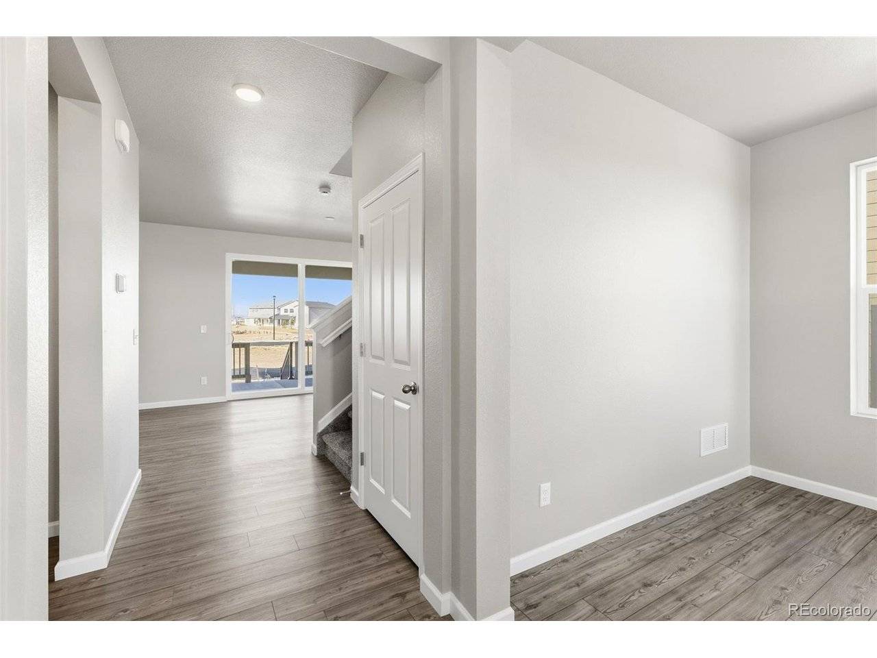 6785 Utica, Firestone, CO 80504