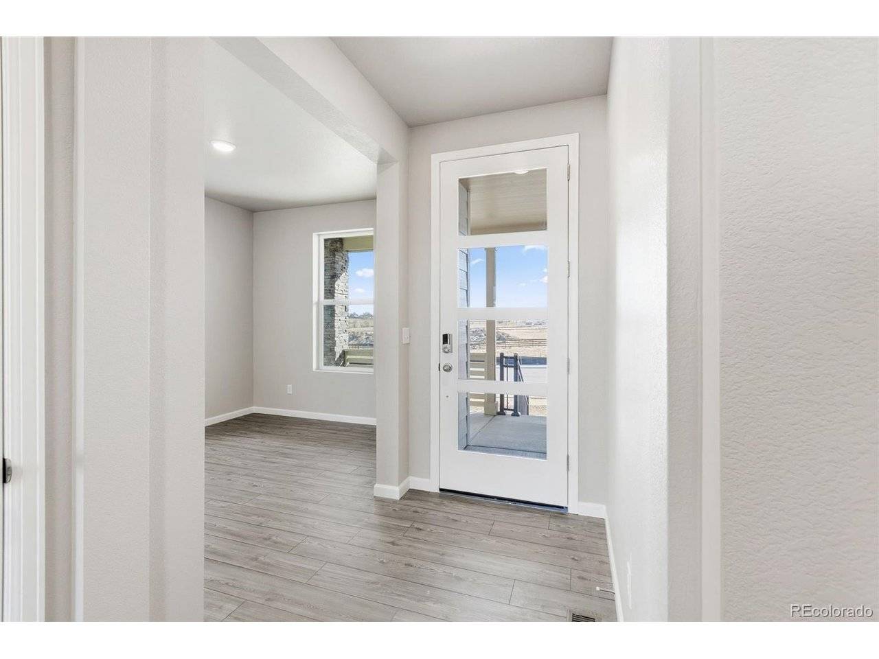 6785 Utica, Firestone, CO 80504