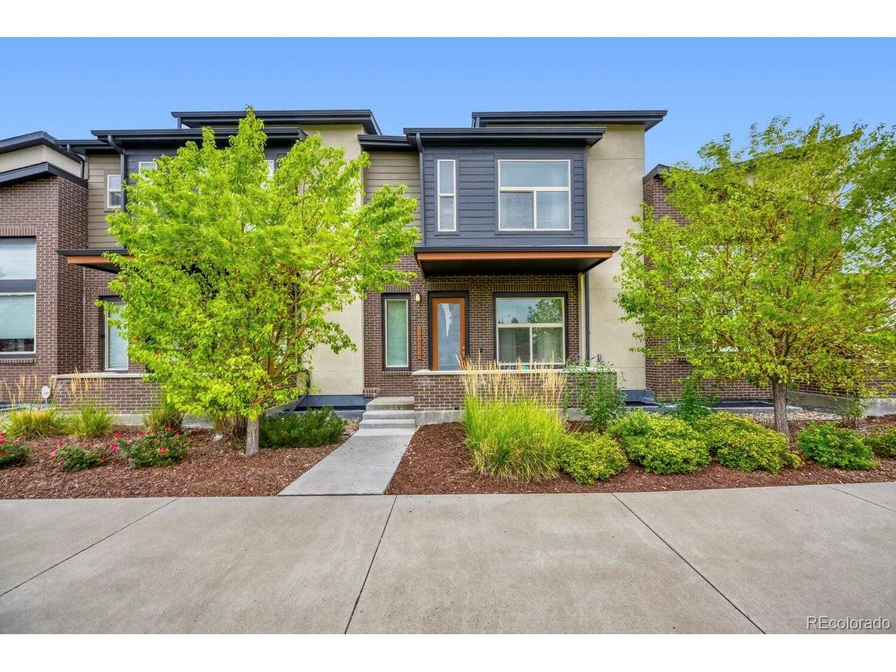 10064 Belvedere, Lone Tree, CO 80124