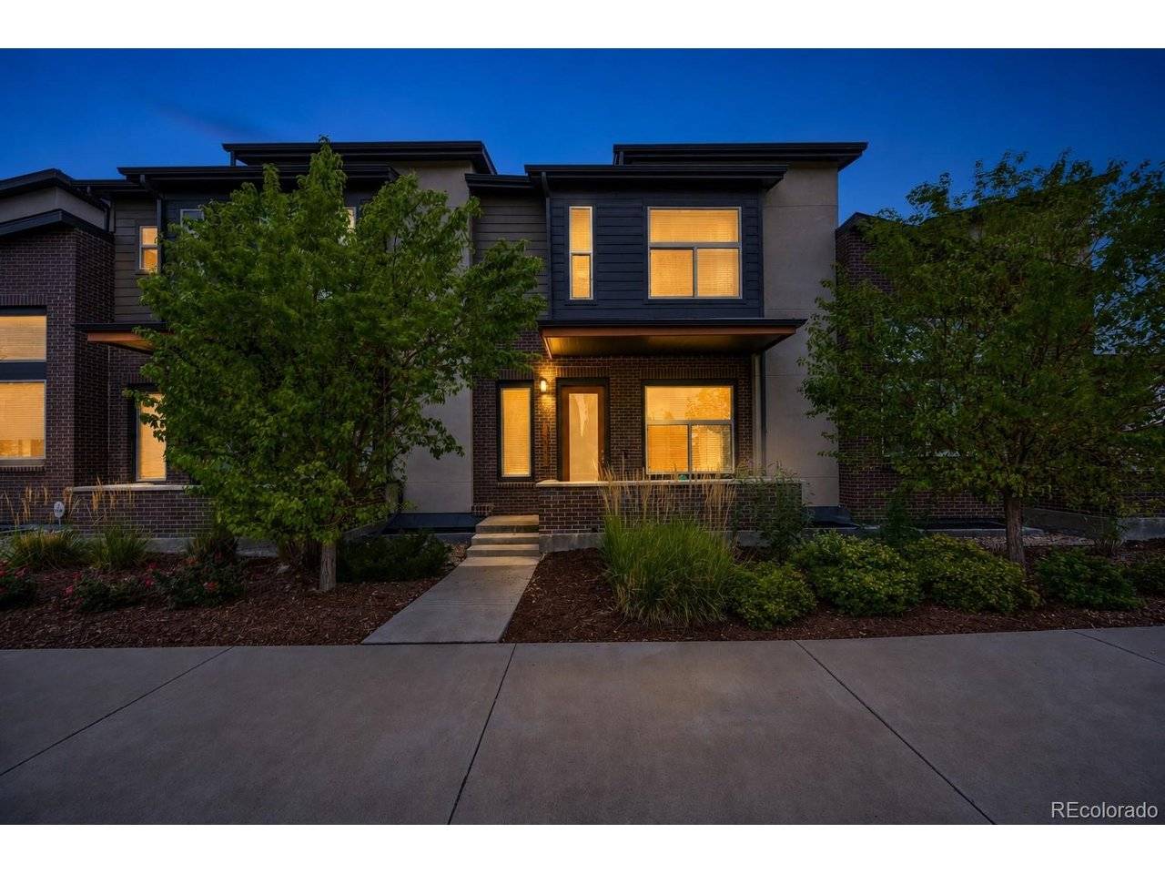 10064 Belvedere, Lone Tree, CO 80124
