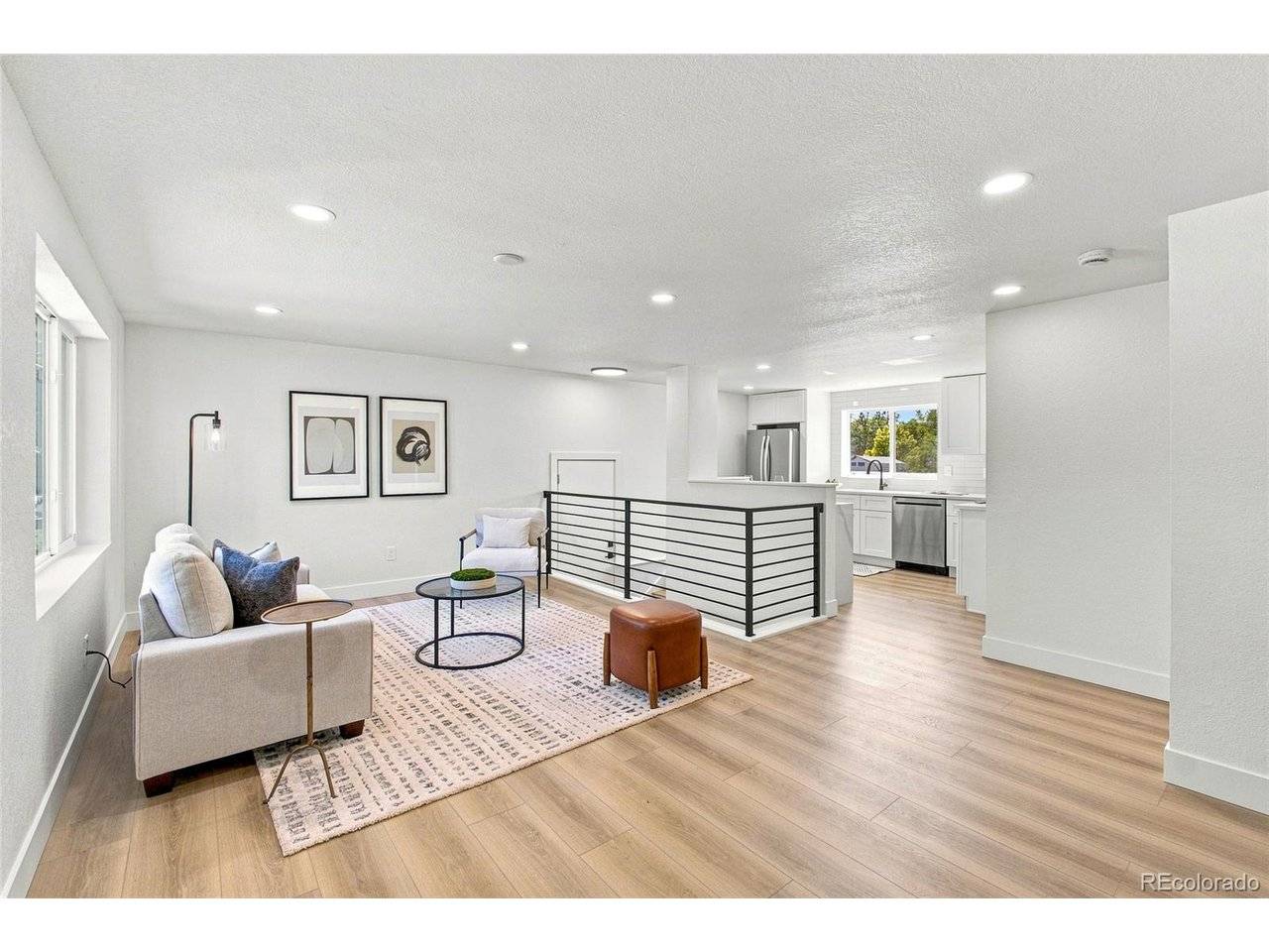 7745 Newton, Westminster, CO 80030