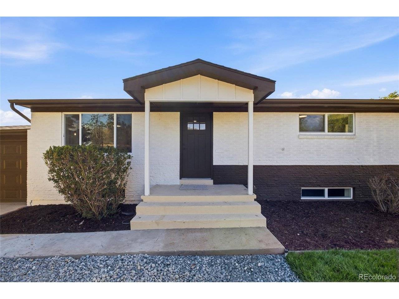 7745 Newton, Westminster, CO 80030