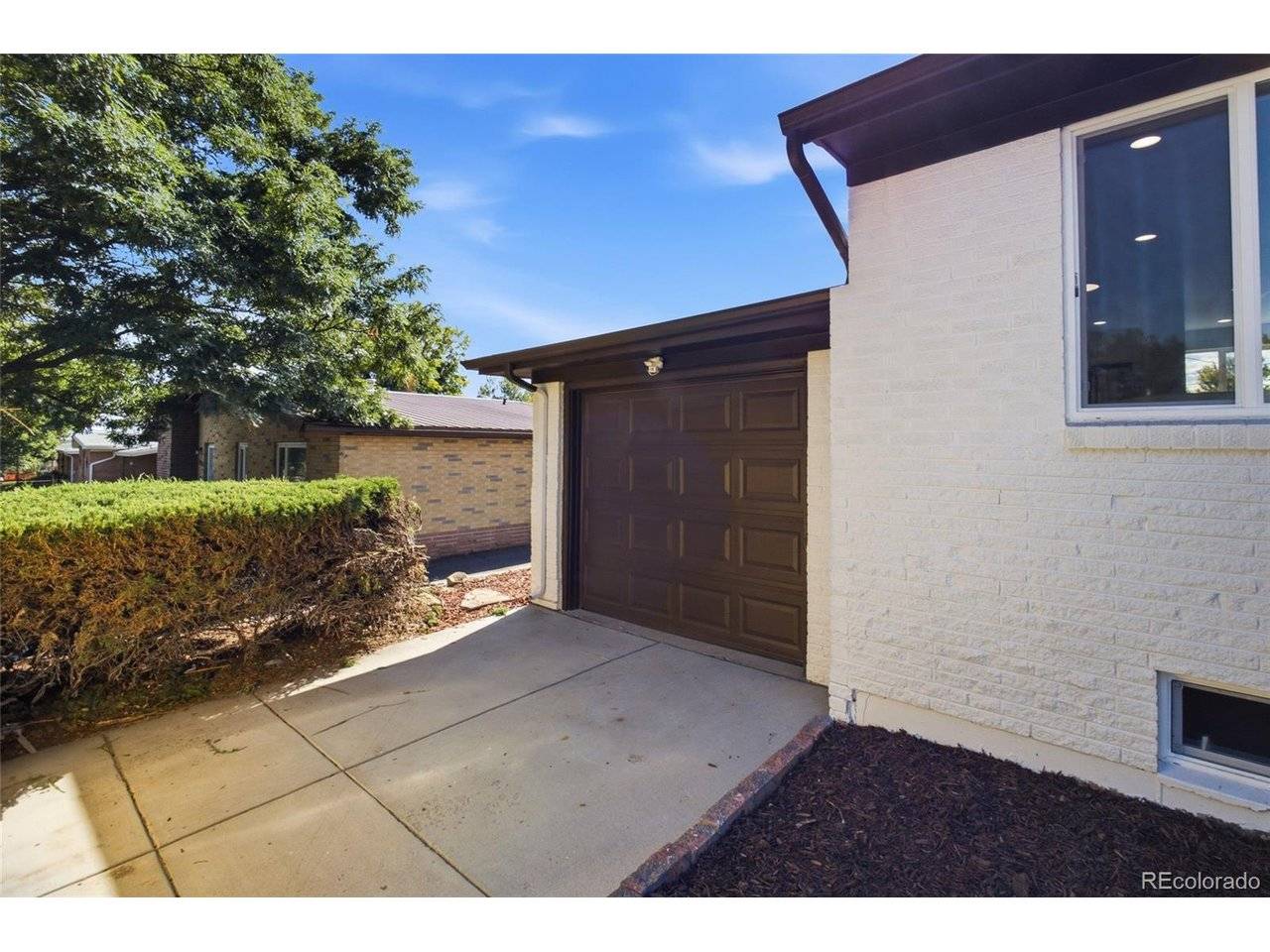 7745 Newton, Westminster, CO 80030