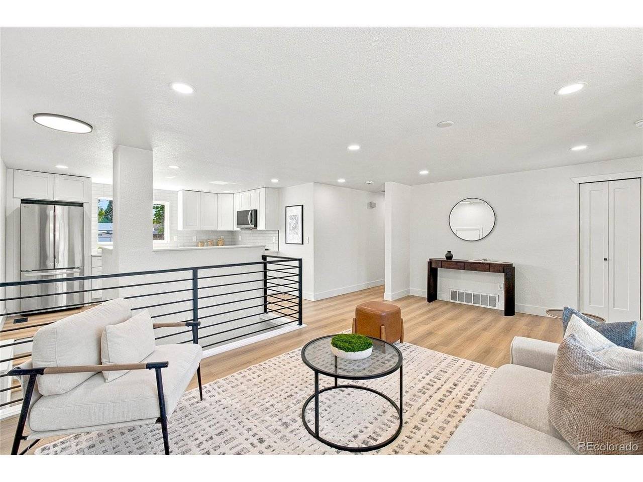 7745 Newton, Westminster, CO 80030