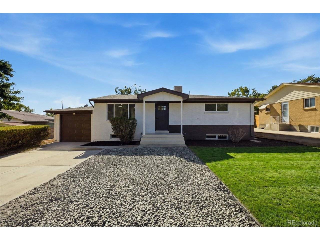 7745 Newton, Westminster, CO 80030