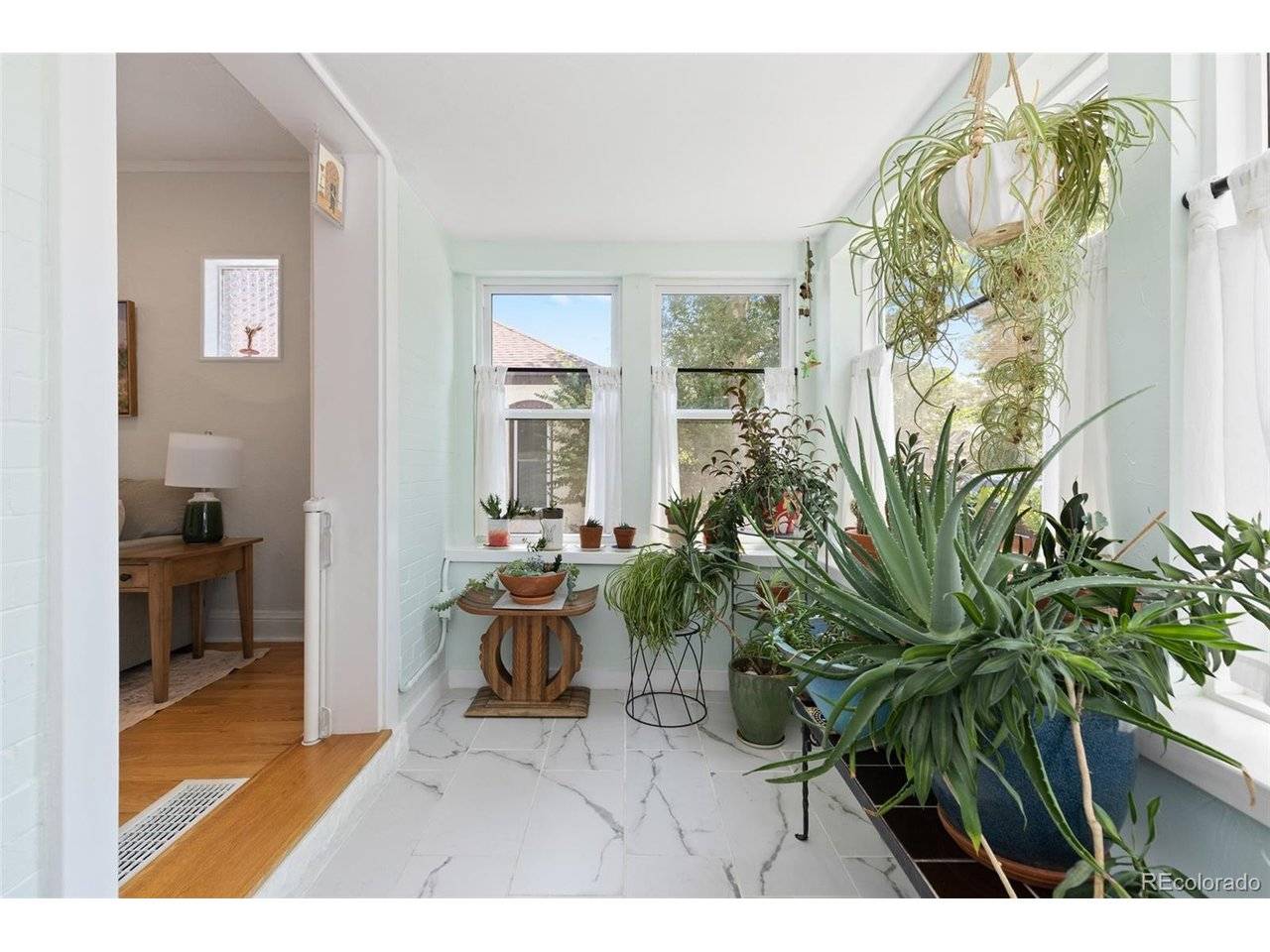 1490 S Lincoln, Denver, CO 80210