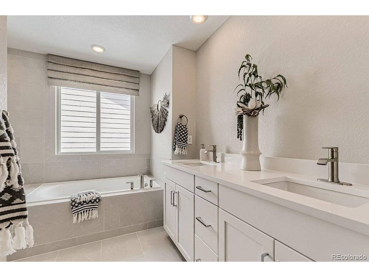 3231 N Elk, Aurora, CO 80019