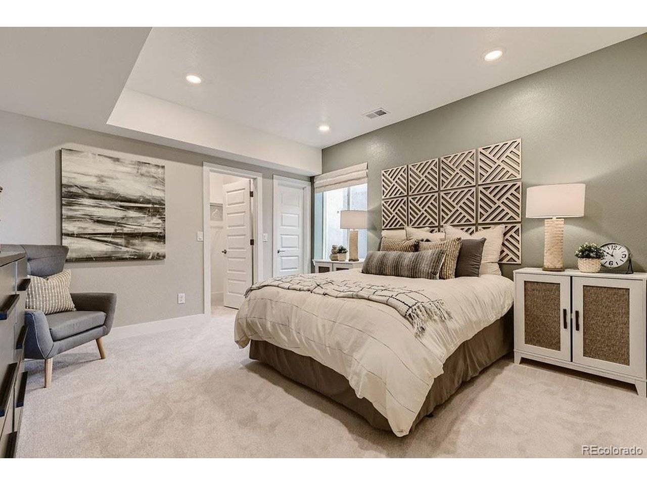 3231 N Elk, Aurora, CO 80019