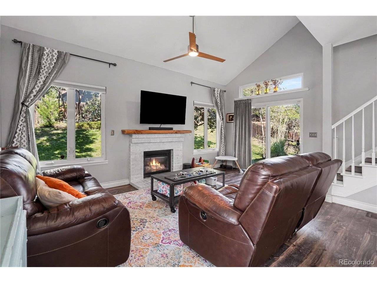 9609 Gilpin, Denver, CO 80229