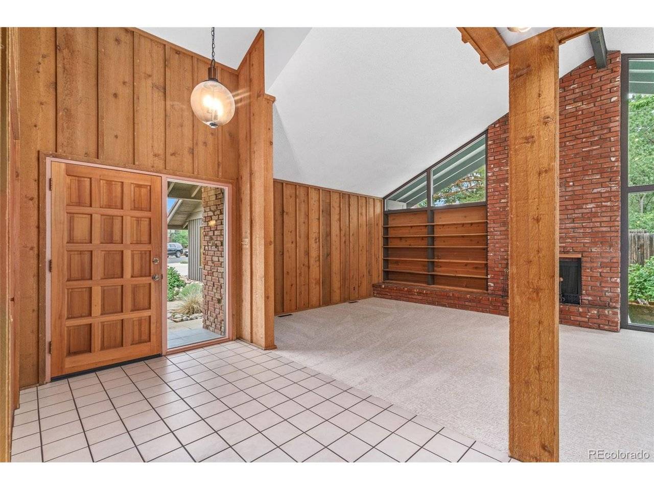 5161 Laurel, Boulder, CO 80303