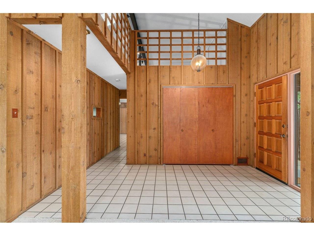 5161 Laurel, Boulder, CO 80303