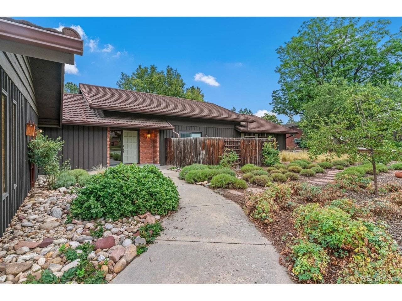 5161 Laurel, Boulder, CO 80303