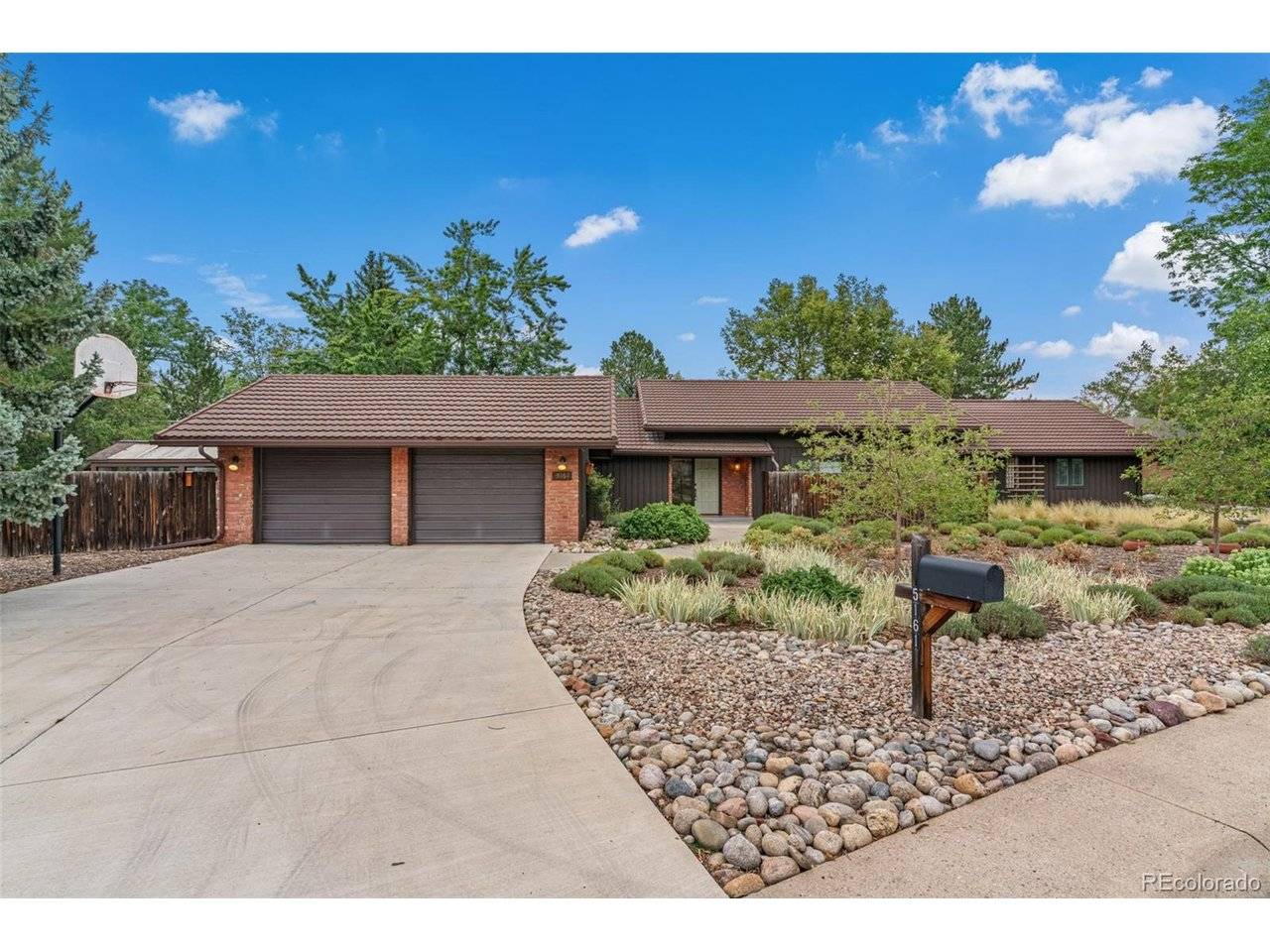 5161 Laurel, Boulder, CO 80303
