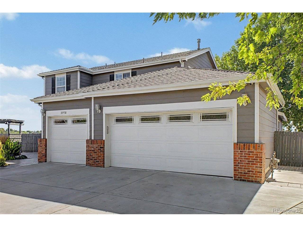 10930 Saint Paul, Northglenn, CO 80233