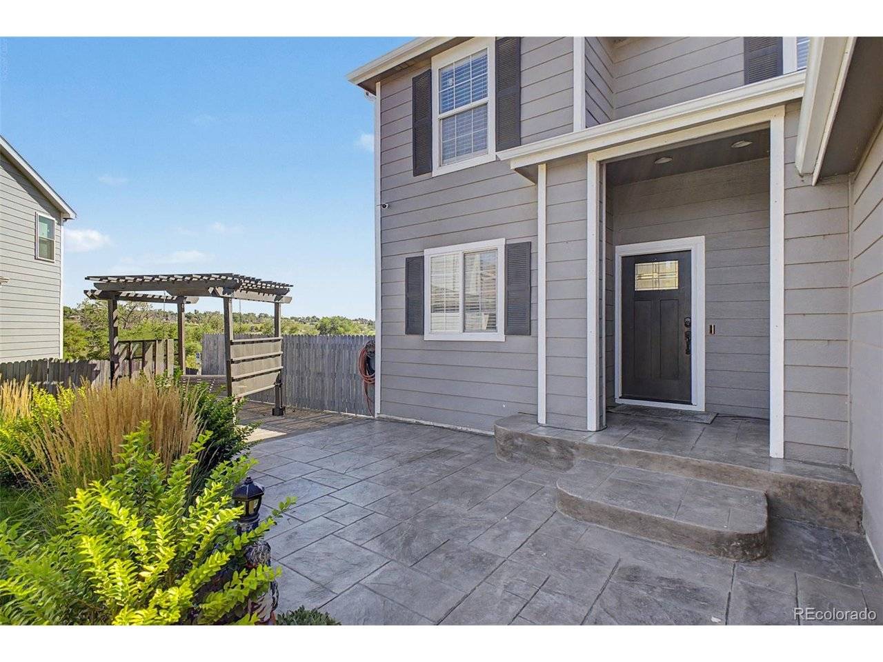 10930 Saint Paul, Northglenn, CO 80233