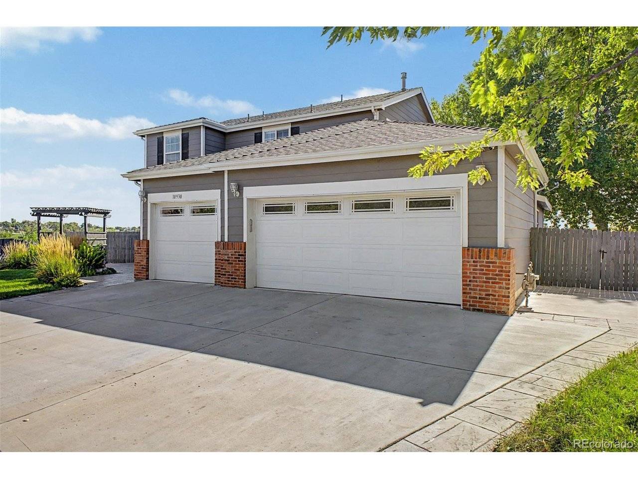 10930 Saint Paul, Northglenn, CO 80233