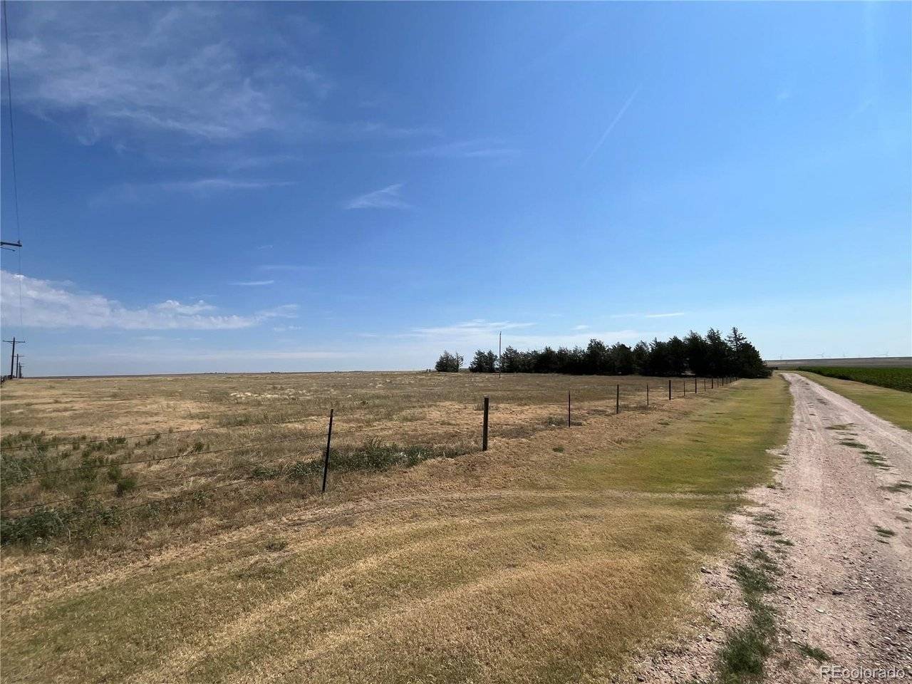 24722 US Highway 385, Burlington, CO 80807