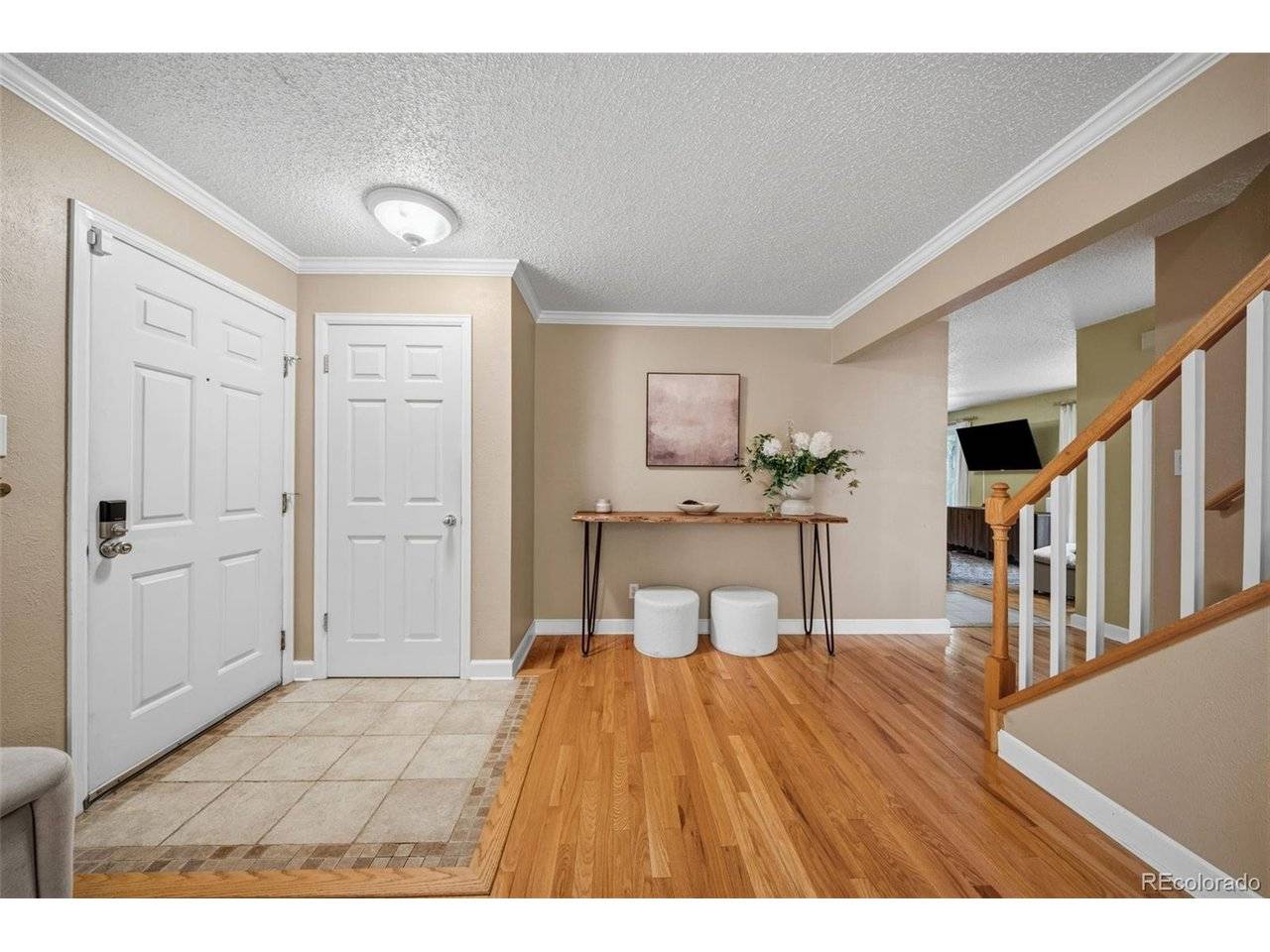 202 Blanca, Colorado Springs, CO 80919