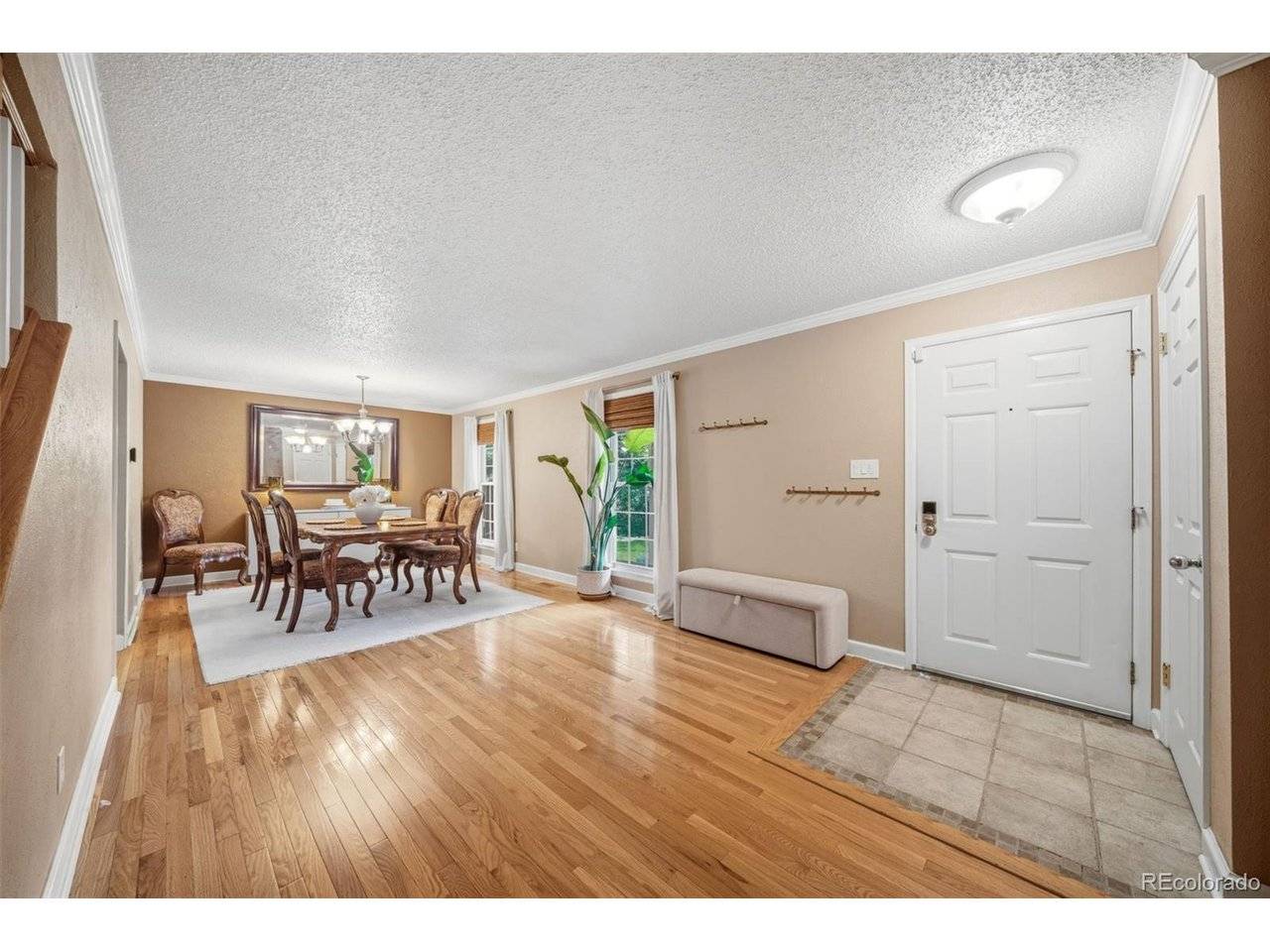 202 Blanca, Colorado Springs, CO 80919