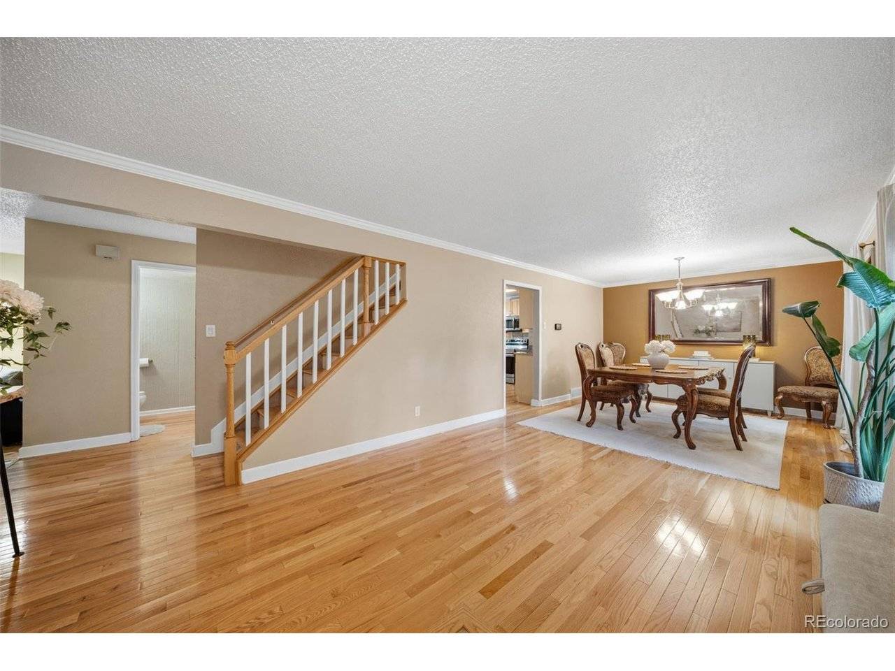 202 Blanca, Colorado Springs, CO 80919