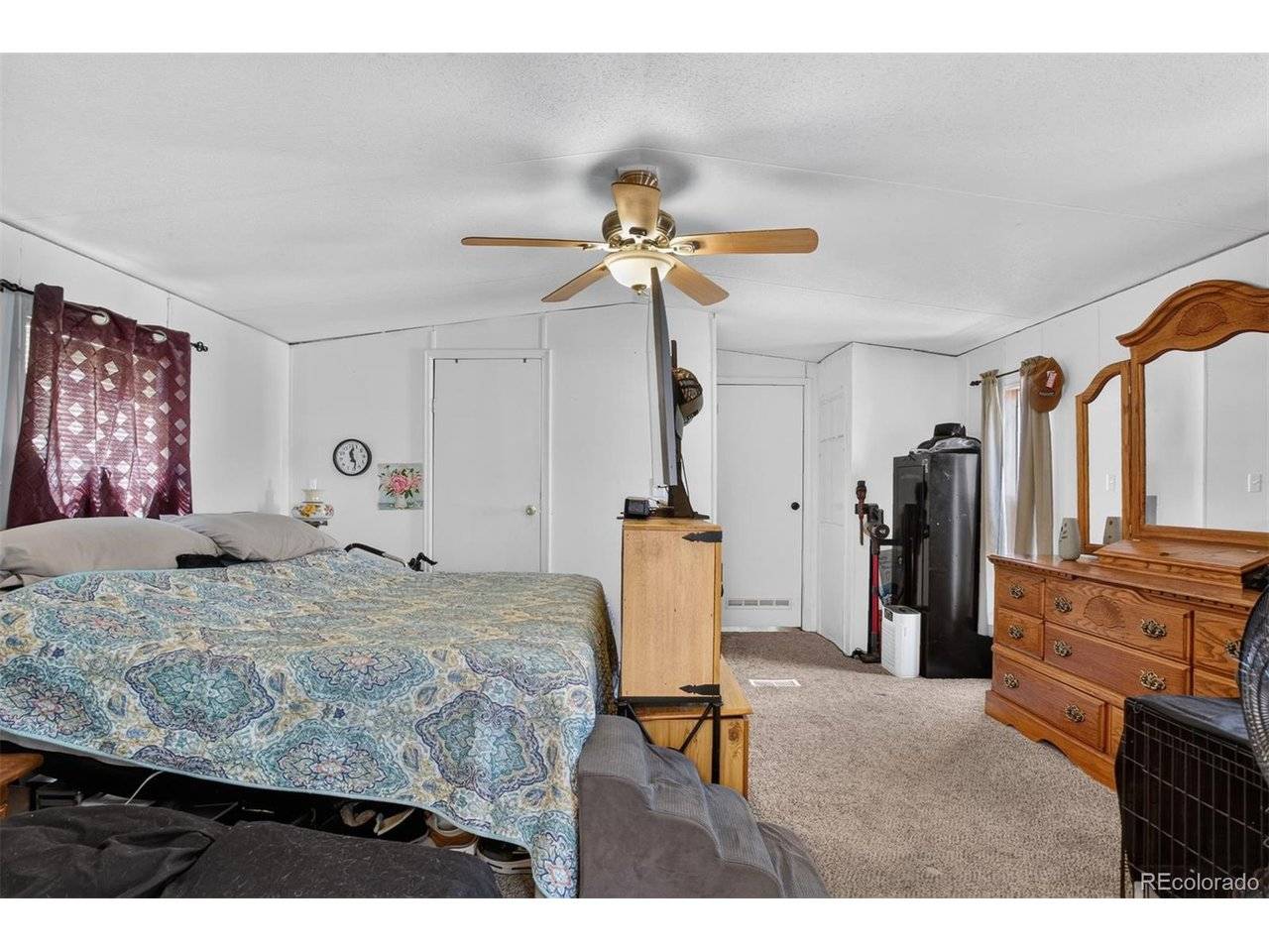 9048 Orleans, Denver, CO 80260