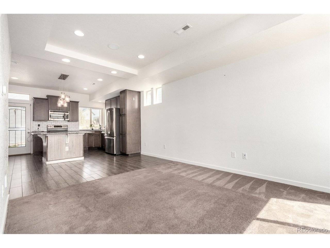 18639 E 50th, Denver, CO 80249