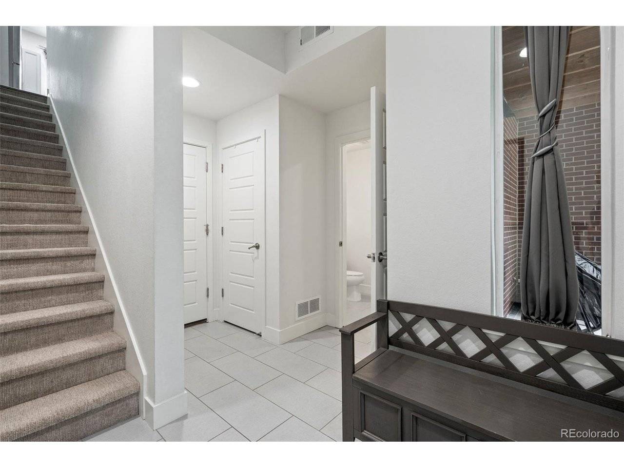 7885 W 43rd, Wheat Ridge, CO 80033