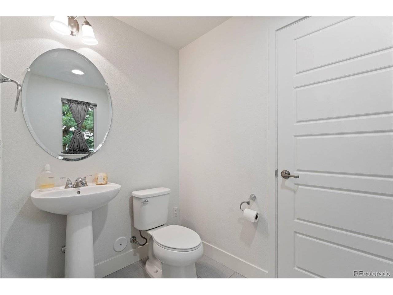 7885 W 43rd, Wheat Ridge, CO 80033