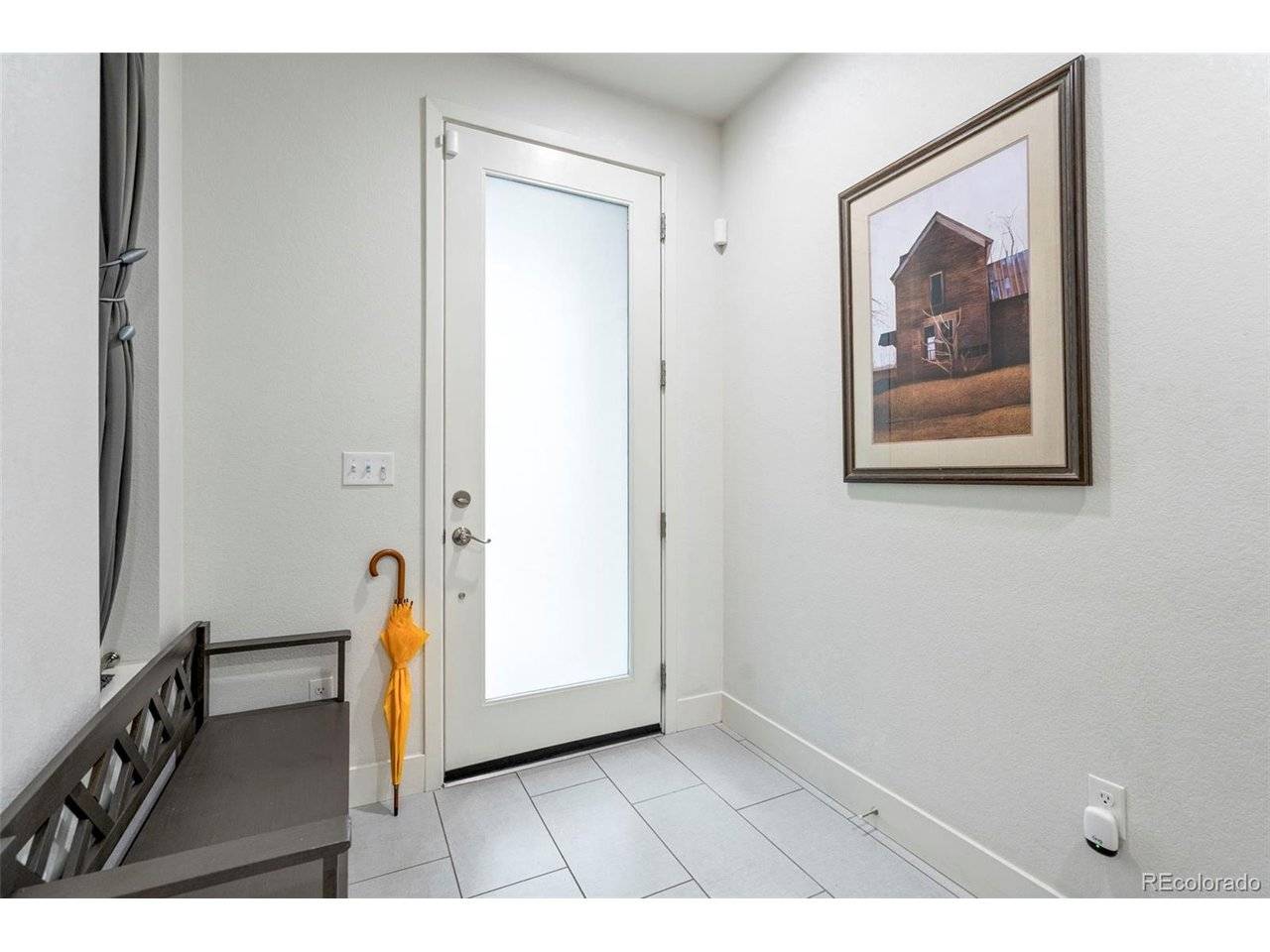7885 W 43rd, Wheat Ridge, CO 80033