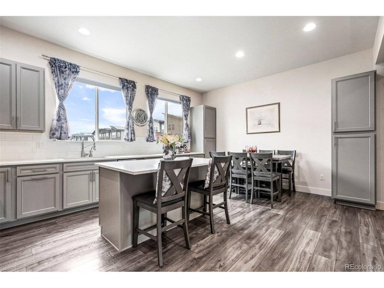 7885 W 43rd, Wheat Ridge, CO 80033