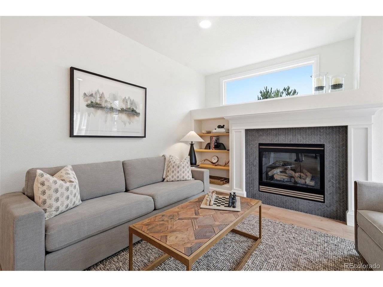 16862 Buffalo Valley, Monument, CO 80132