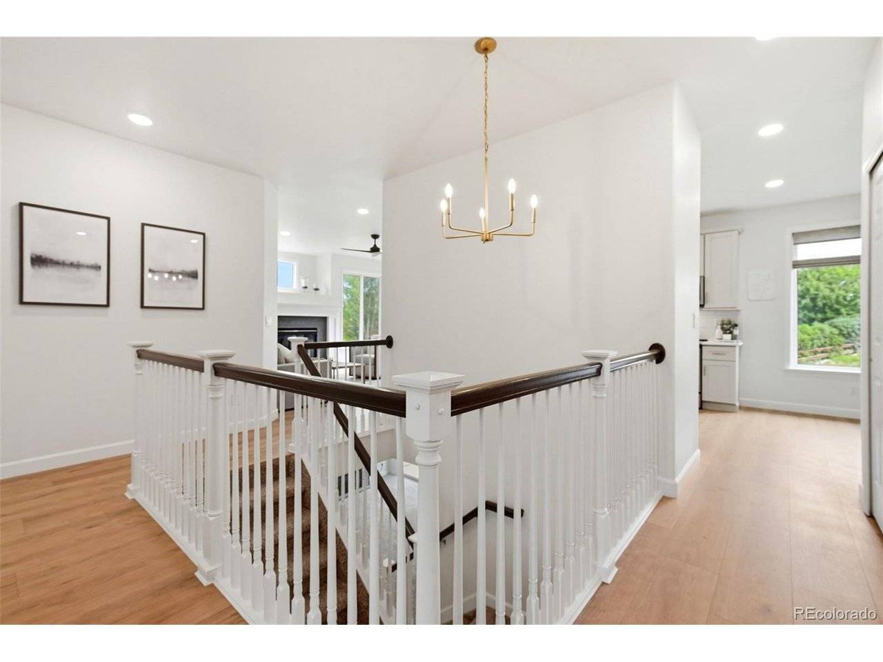 16862 Buffalo Valley, Monument, CO 80132