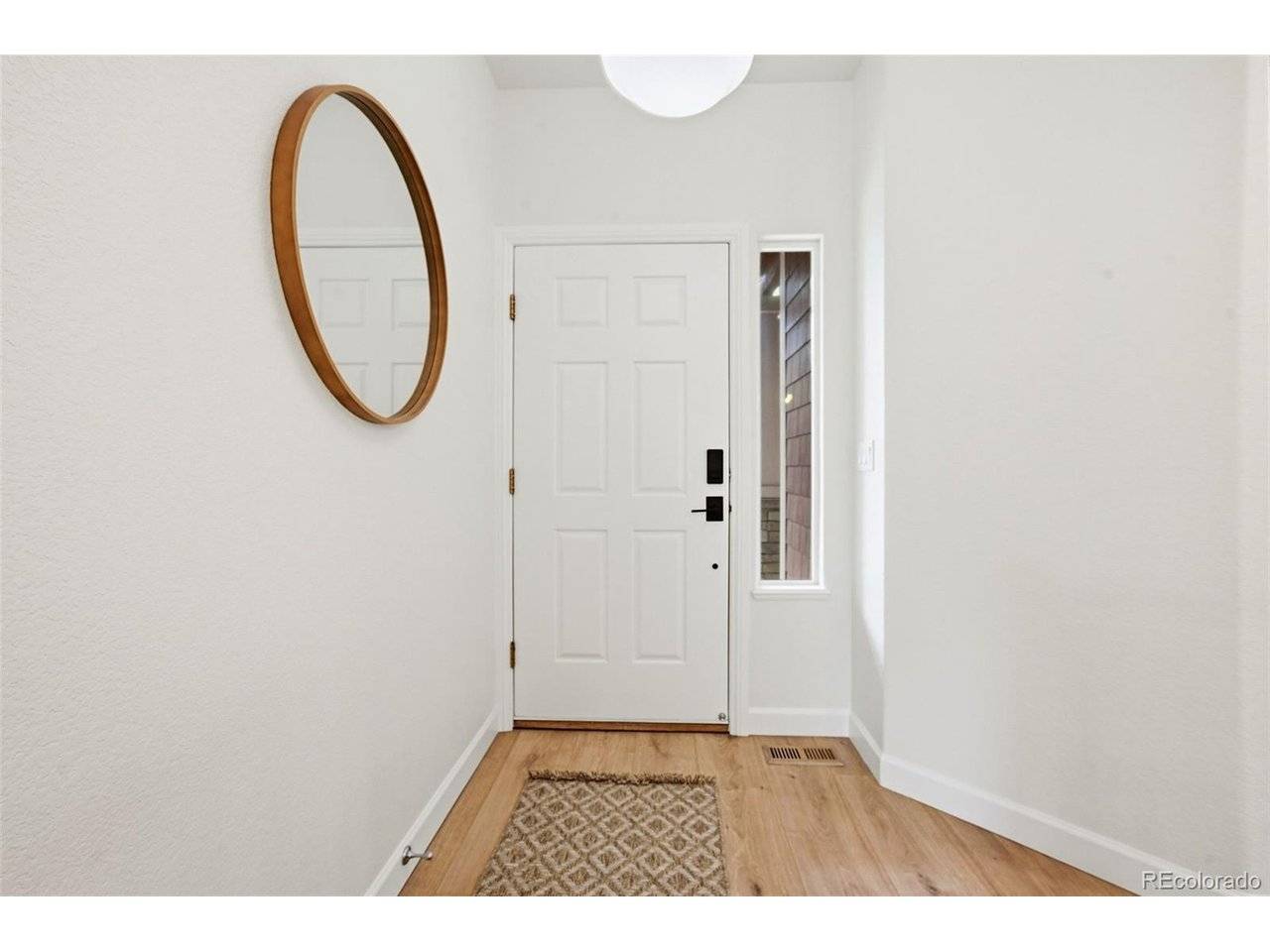 16862 Buffalo Valley, Monument, CO 80132