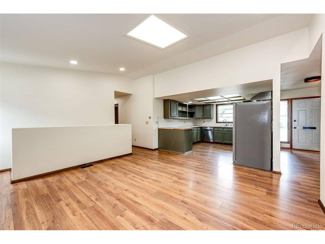 1819 Senter, Burlington, CO 80807