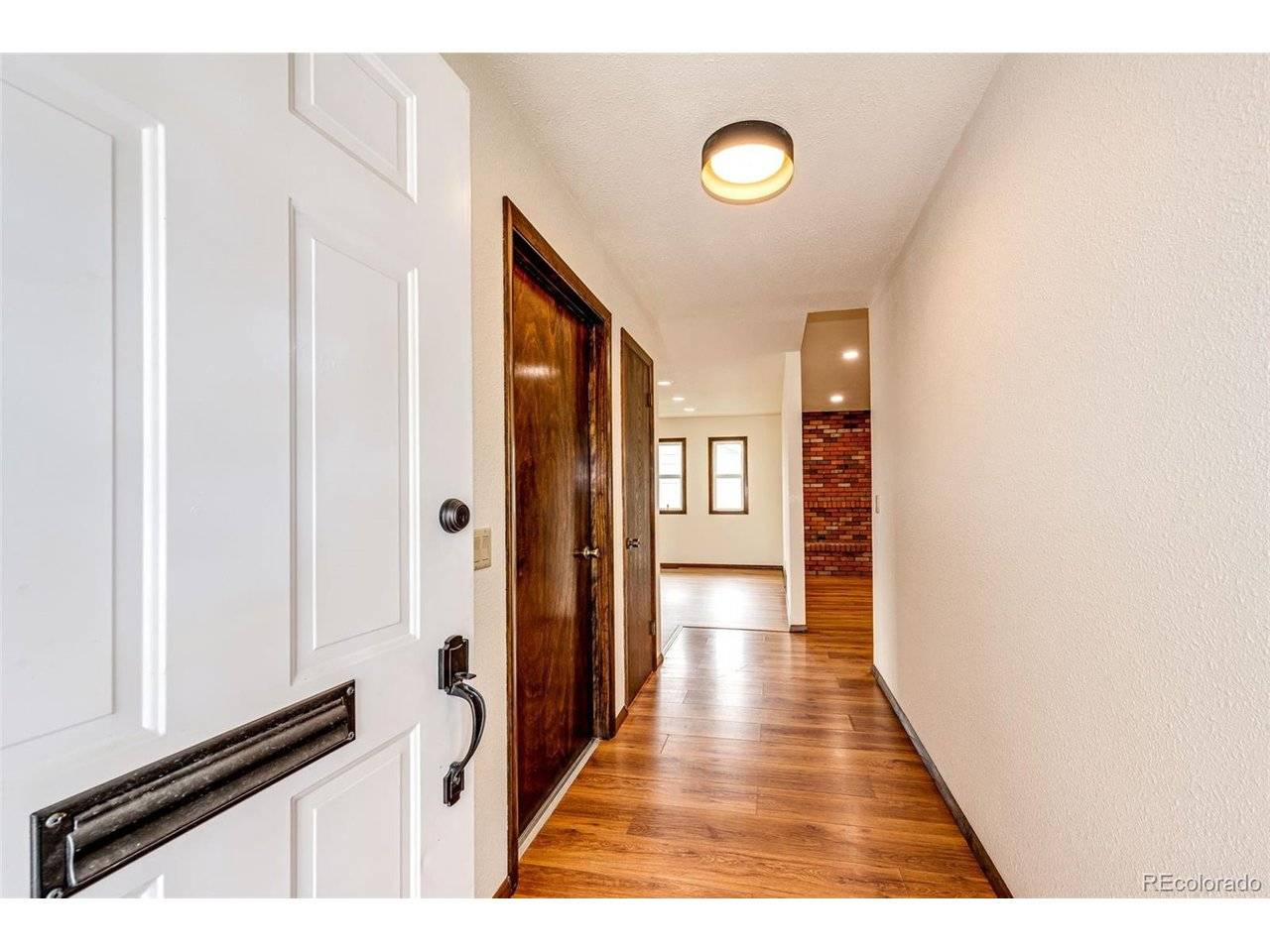1819 Senter, Burlington, CO 80807
