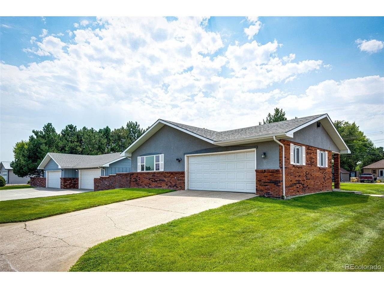 1819 Senter, Burlington, CO 80807