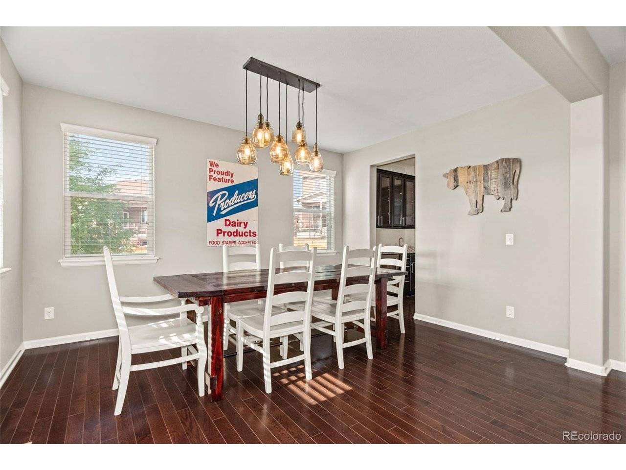 7159 Oasis, Castle Rock, CO 80108