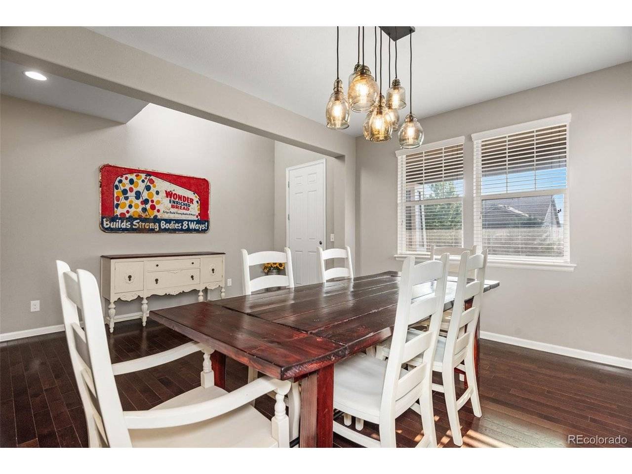 7159 Oasis, Castle Rock, CO 80108