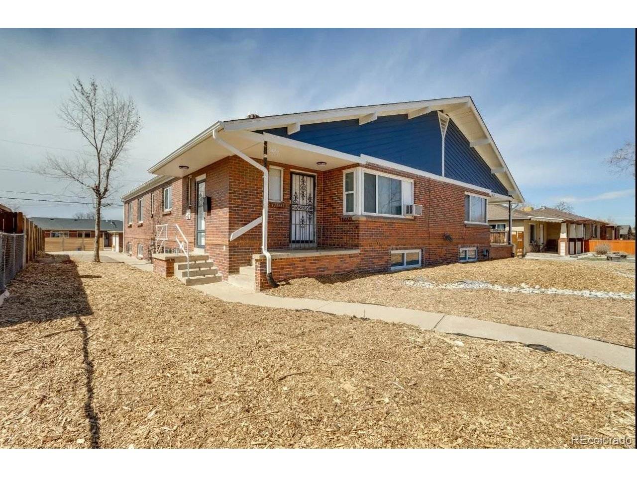 3243 Kearney, Denver, CO 80207