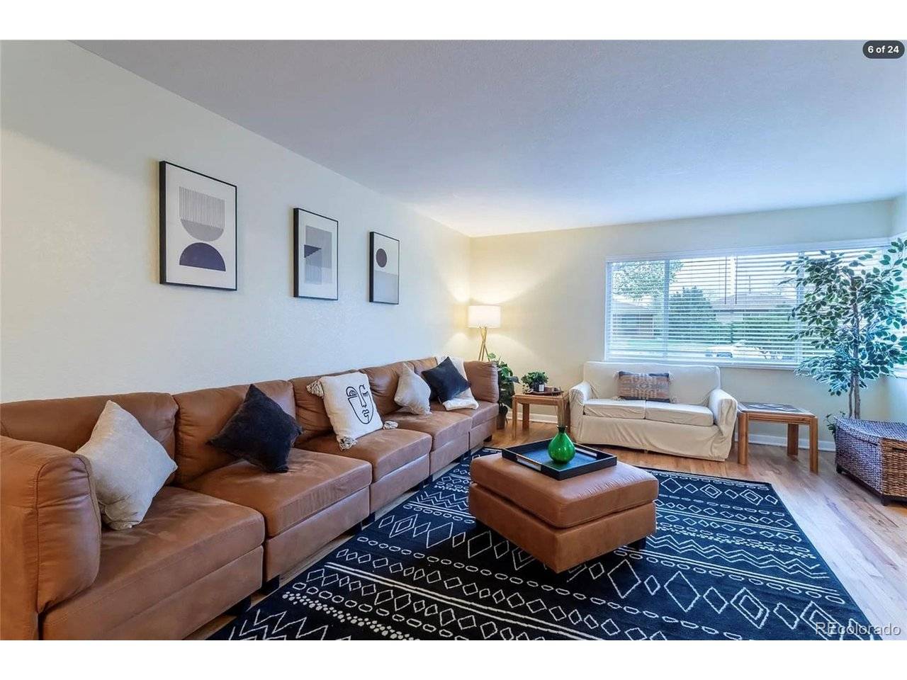 3243 Kearney, Denver, CO 80207