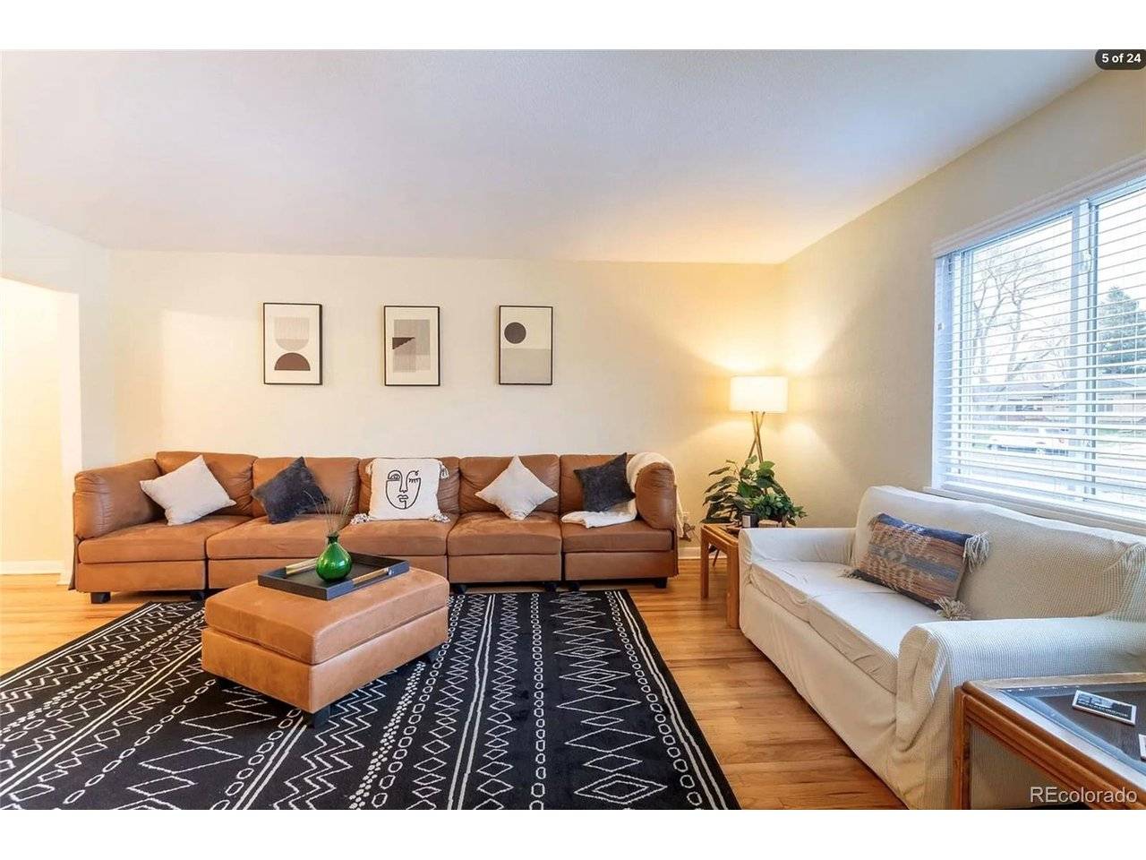 3243 Kearney, Denver, CO 80207