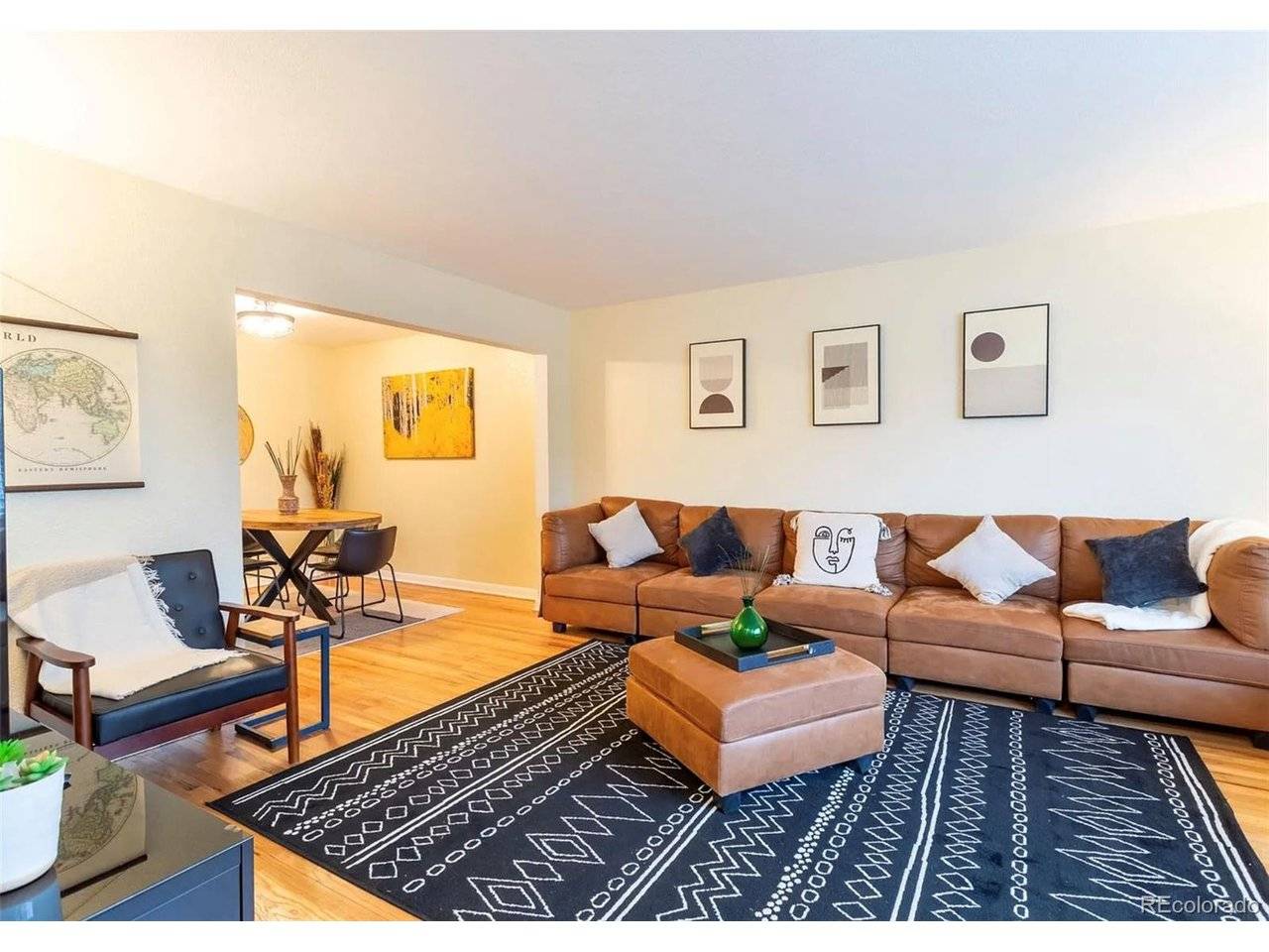 3243 Kearney, Denver, CO 80207