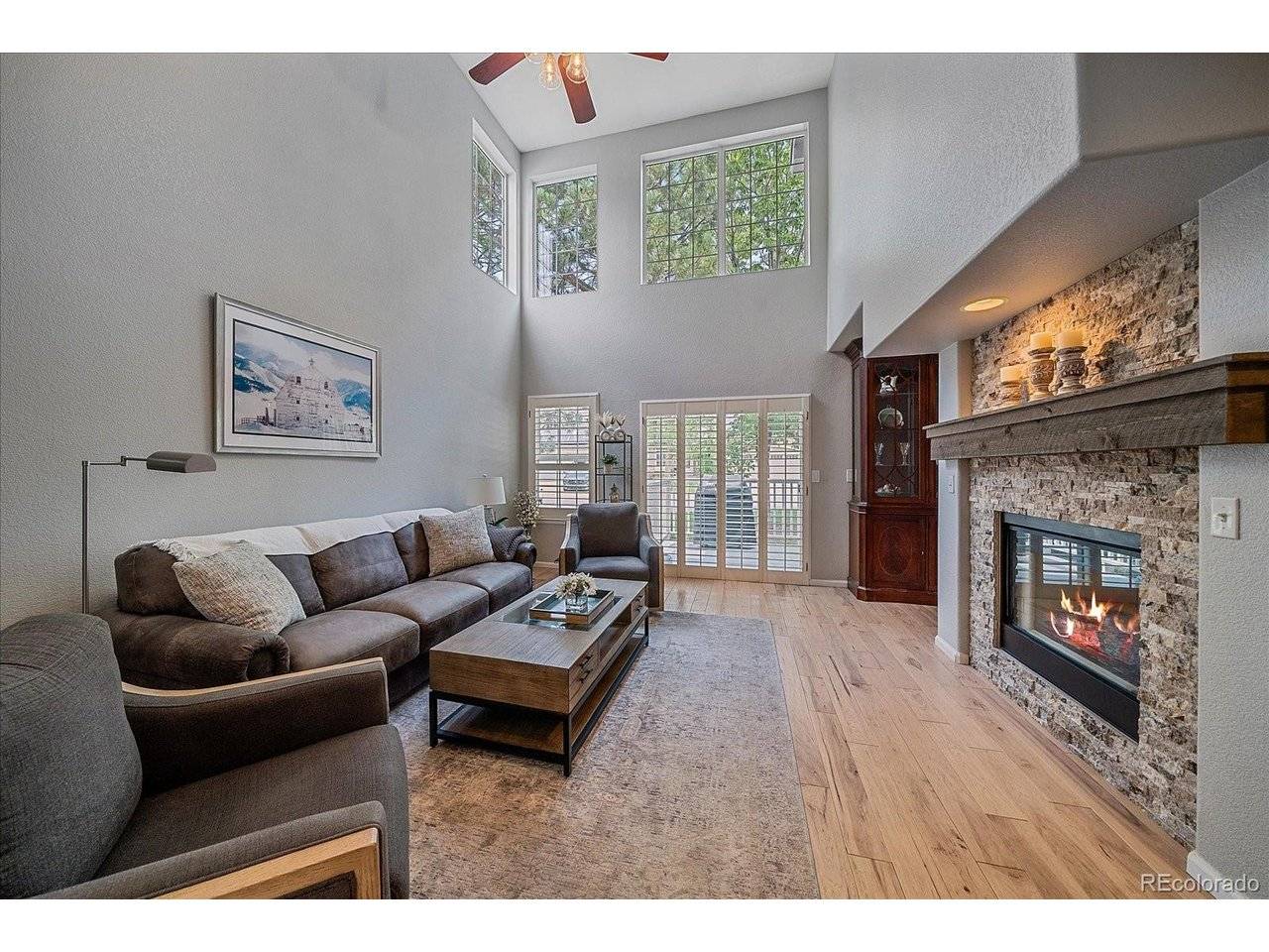 9497 Southern Hills #26-B, Lone Tree, CO 80124