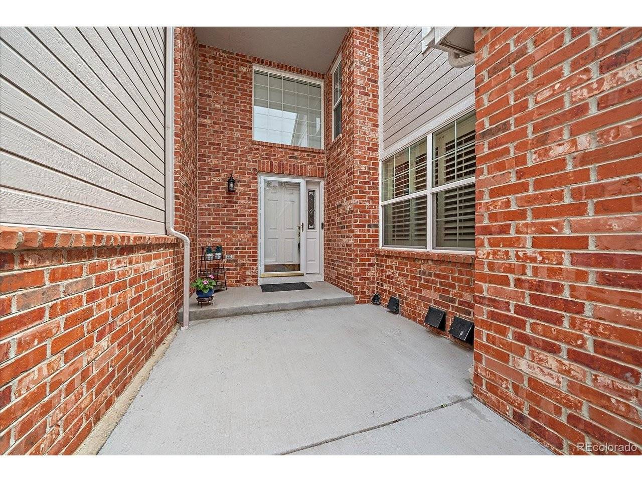 9497 Southern Hills #26-B, Lone Tree, CO 80124