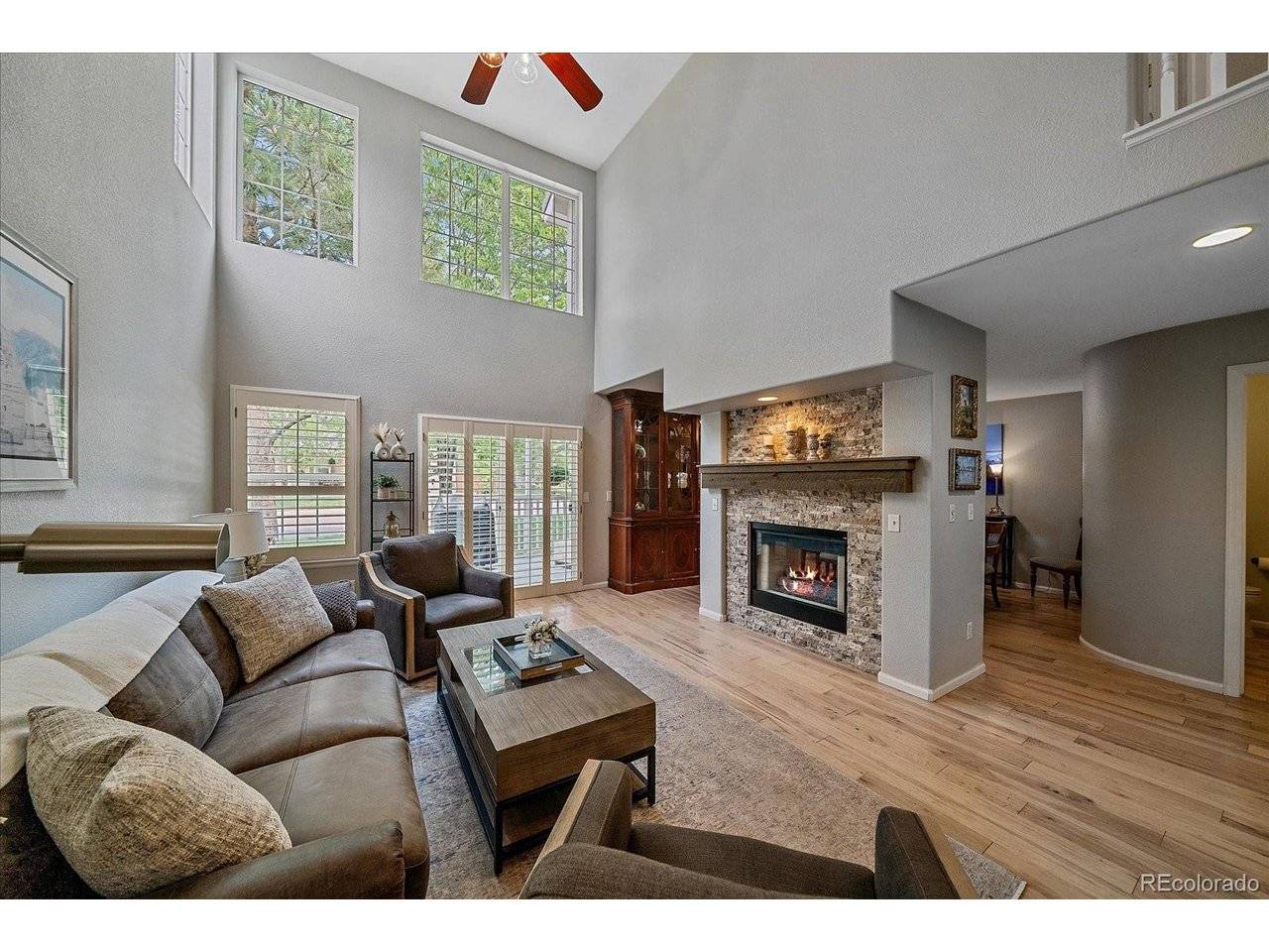 9497 Southern Hills #26-B, Lone Tree, CO 80124