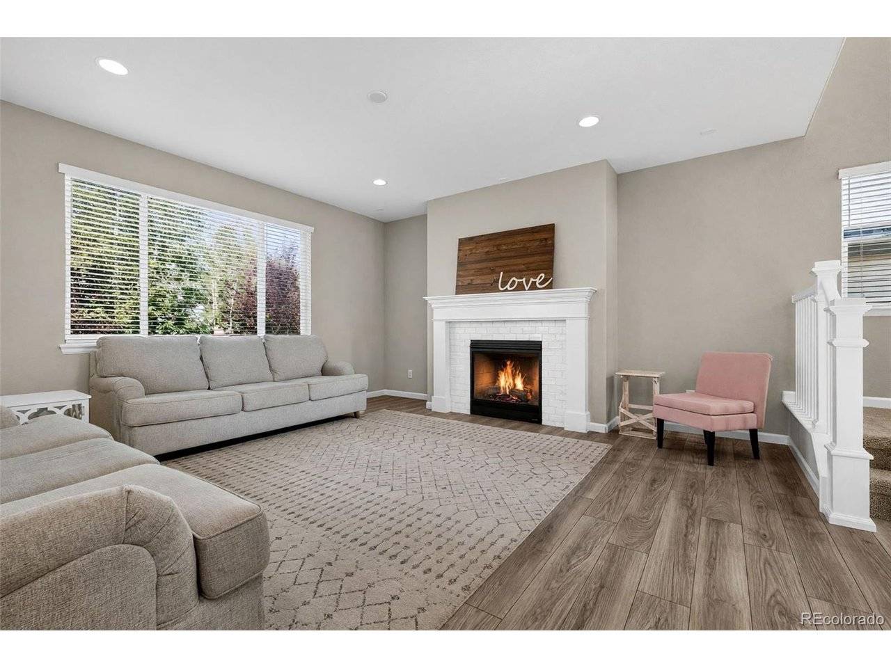 6458 Amur, Castle Rock, CO 80108