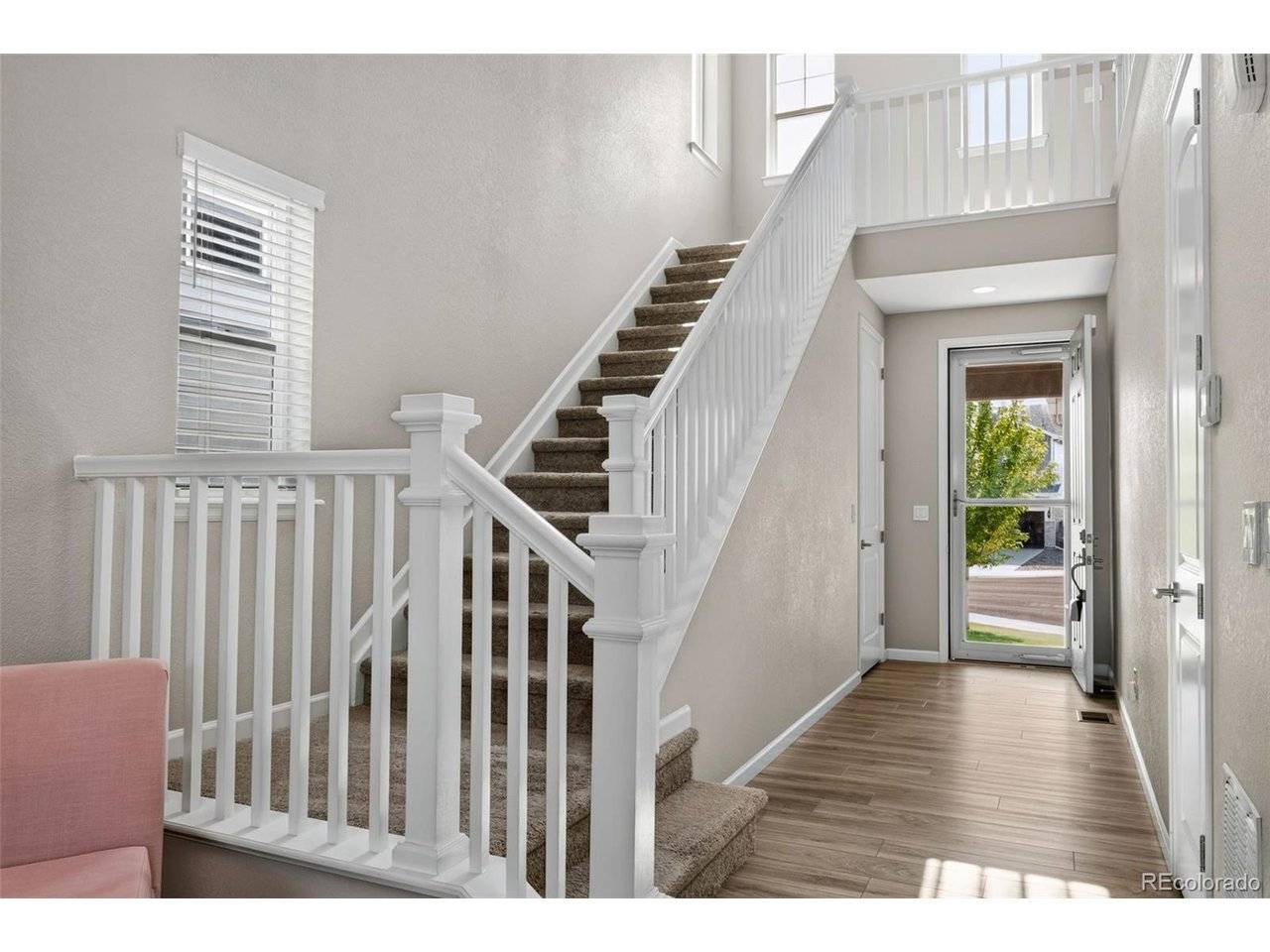 6458 Amur, Castle Rock, CO 80108
